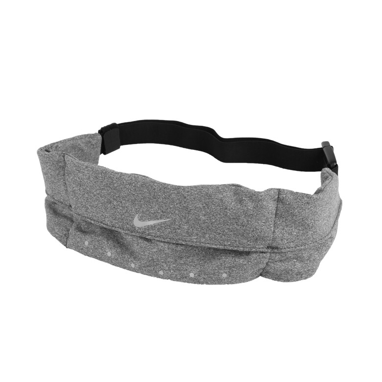 nike expandable fanny pack